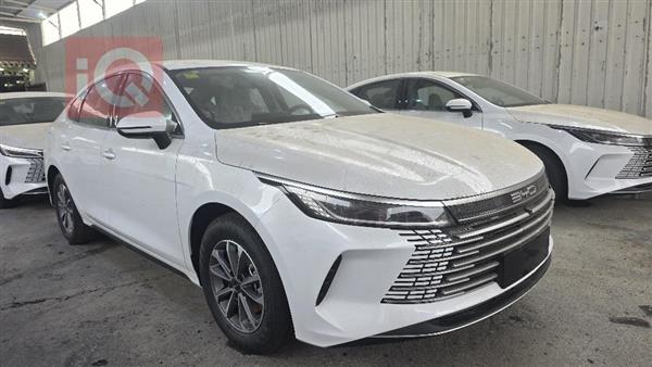 بي واي دي ديستروير 05 2025 للبيع في العراق -  بغداد